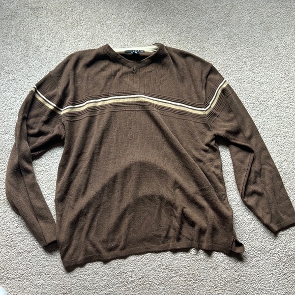Marquise 100% Acrylic long sleeve - Picture 1 of 4